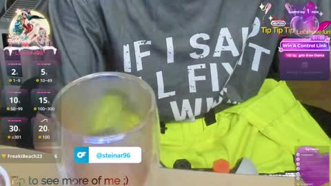 evry tip help me to buy a new car  111-1111-111111 tk   online show from 12-30-24, 07:53