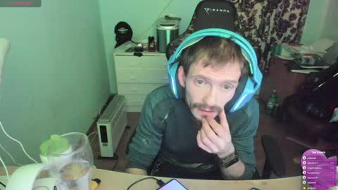 evry tip help me to buy a new car  111-1111-111111 tk   online show from 01-04-25, 04:22