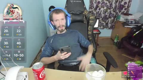 evry tip help me to buy a new car  111-1111-111111 tk   online show from 01-05-25, 03:34