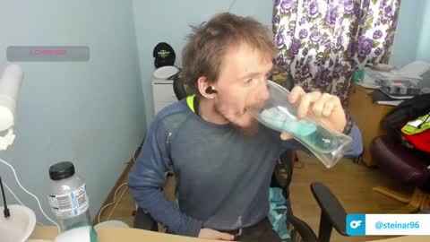 evry tip help me to buy a new car  111-1111-111111 tk   online show from 01-11-25, 08:43