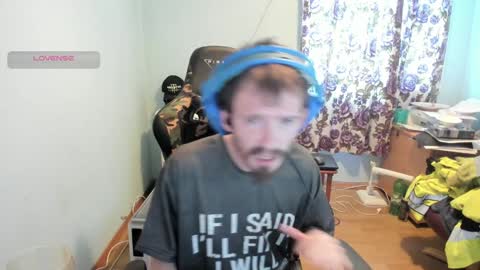 evry tip help me to buy a new car  111-1111-111111 tk   online show from 01-12-25, 09:08