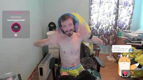 evry tip help me to buy a new car  111-1111-111111 tk   online show from 01-12-25, 12:12