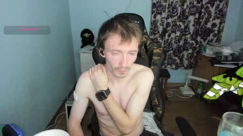 evry tip help me to buy a new car  111-1111-111111 tk   online show from 01-13-25, 06:05