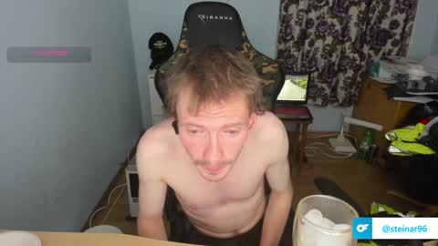 evry tip help me to buy a new car  111-1111-111111 tk   online show from 01-14-25, 06:28