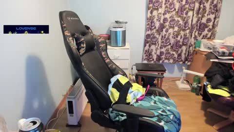 evry tip help me to buy a new car  111-1111-111111 tk   online show from 01-20-25, 05:27