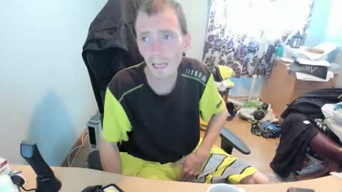 evry tip help me to buy a new car  111-1111-111111 tk   online show from 09-17-25, 01:57