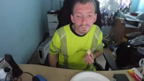 evry tip help me to buy a new car  111-1111-111111 tk   online show from 09-25-25, 04:11