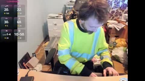 evry tip help me to buy a new car  111-1111-111111 tk   online show from 02-07-26, 07:34