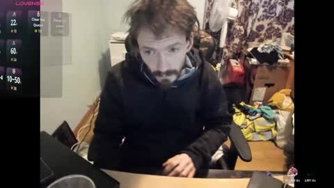 evry tip help me to buy a new car  111-1111-111111 tk   online show from 02-08-26, 07:12