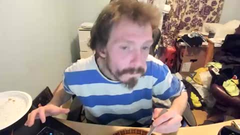 evry tip help me to buy a new car  111-1111-111111 tk   online show from 02-20-26, 07:03