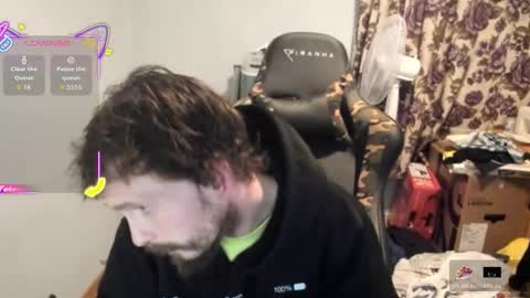 evry tip help me to buy a new car  111-1111-111111 tk   online show from 03-02-26, 06:26