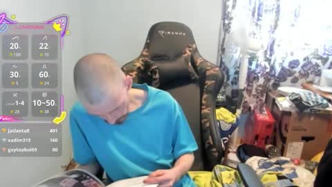 evry tip help me to buy a new car  111-1111-111111 tk   online show from 03-11-26, 02:34