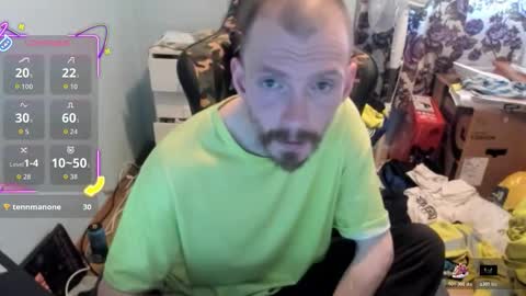 evry tip help me to buy a new car  111-1111-111111 tk   online show from 03-26-26, 05:07