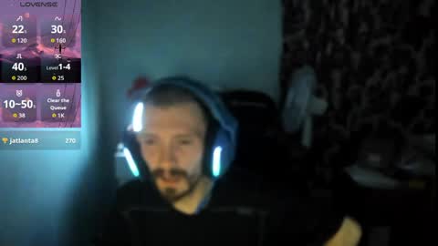 evry tip help me to buy a new car  111-1111-111111 tk   online show from 04-05-26, 10:07