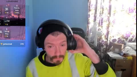 evry tip help me to buy a new car  111-1111-111111 tk   online show from 04-06-26, 08:48