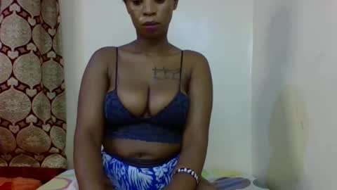 Snapshot of sexy4daddy50 chatting on 09-18-25, 10:39 lynn online show from 09-18-25, 10:39