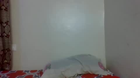 Snapshot of sexy4daddy50 chatting on 09-25-25, 06:50 lynn online show from 09-25-25, 06:50