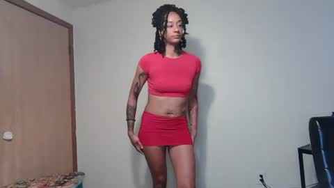 sexy6foot online show from 06-24-26, 01:59