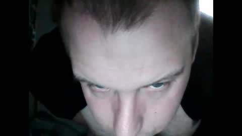 sexy787411 online show from 01-17-26, 10:20