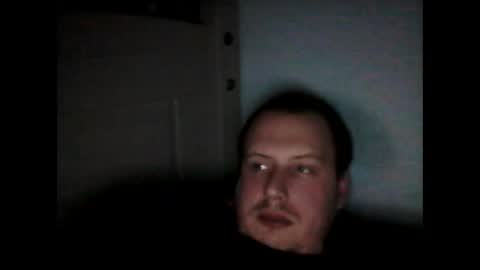 sexy787411 online show from 01-31-26, 07:11