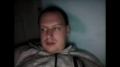 sexy787411 online show from 02-15-26, 06:04