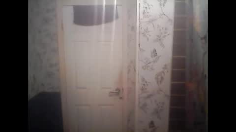 sexy787411 online show from 02-25-26, 07:34