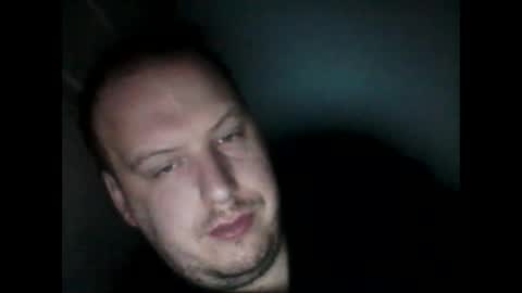 sexy787411 online show from 02-26-26, 09:52