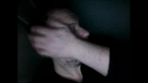 sexy787411 online show from 03-02-26, 10:00