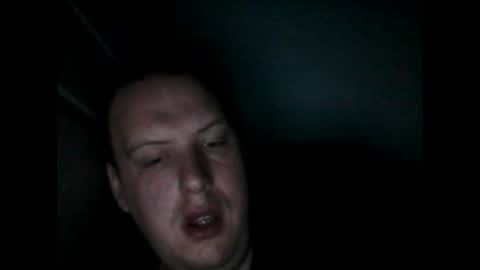 sexy787411 online show from 03-06-26, 08:11