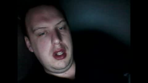 sexy787411 online show from 03-07-26, 09:50