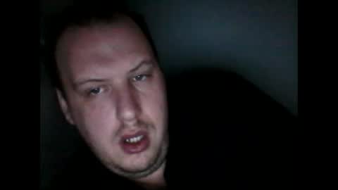 sexy787411 online show from 03-15-26, 10:21