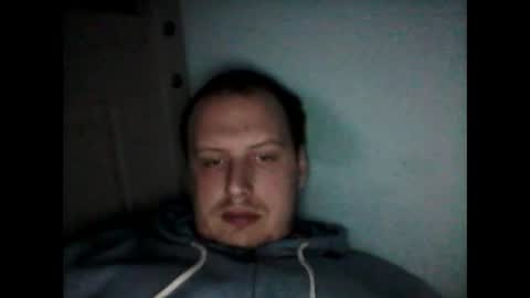 sexy787411 online show from 03-16-26, 06:01