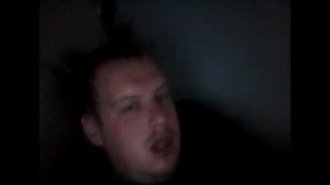 sexy787411 online show from 04-09-26, 06:19