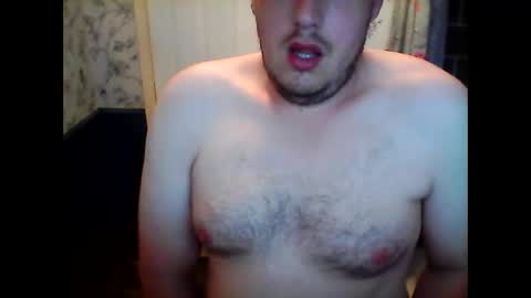 sexy787411 online show from 04-28-26, 07:57