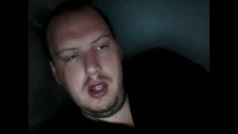 sexy787411 online show from 04-29-26, 08:07