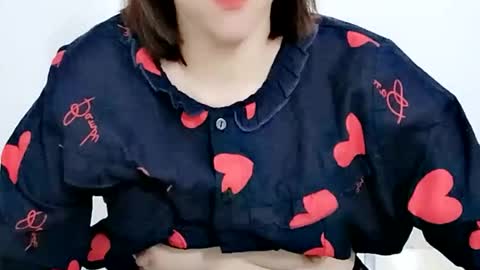 Snapshot of sexy8685 chatting on 10-31-25, 08:48 sexy8685 online show from 10-31-25, 08:48