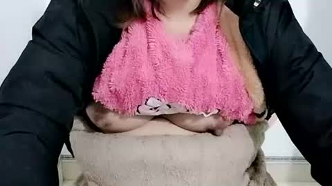 sexy8685 online show from 02-01-26, 01:09