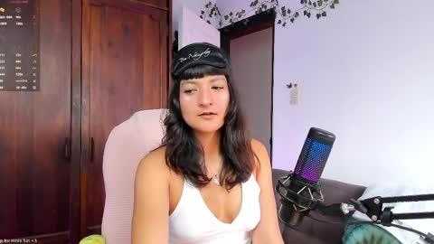 sexy__emma online show from 03-29-26, 08:31