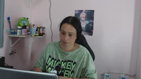 Snapshot of sexy_abby001 chatting on 01-06-26, 08:23 abby online show from 01-06-26, 08:23