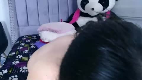 Snapshot of sexy_abby001 chatting on 07-18-26, 02:32 abby online show from 07-18-26, 02:32