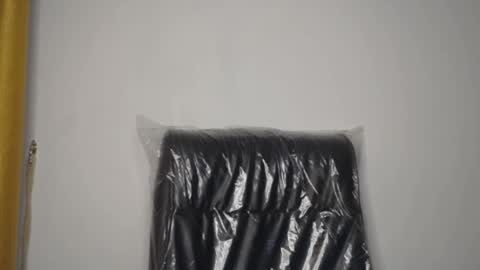 adyna online show from 01-04-25, 07:13