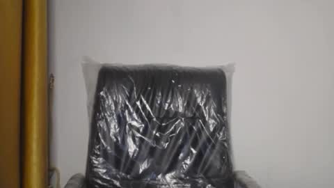 adyna online show from 01-07-25, 06:24