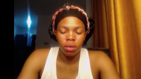 adyna online show from 03-01-25, 11:58