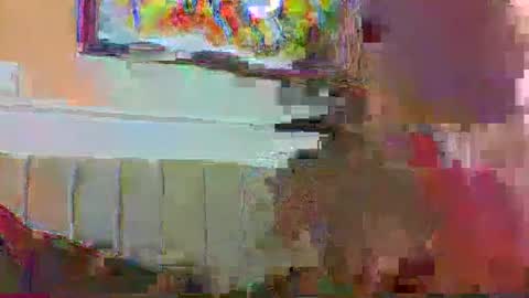 Snapshot of sexy_africangirl chatting on 11-13-25, 12:09 Sexy Africangirl online show from 11-13-25, 12:09