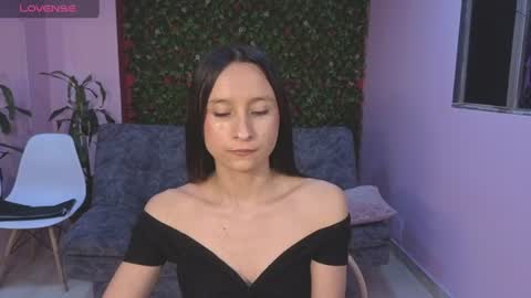 Ailin online show from 07-13-26, 06:44