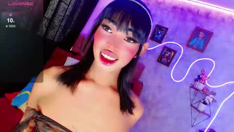 sexy_aisha20 online show from 01-19-26, 02:43