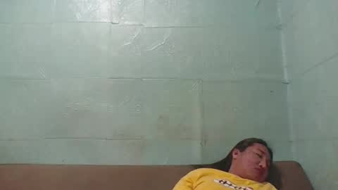 Akira online show from 12-15-25, 10:25