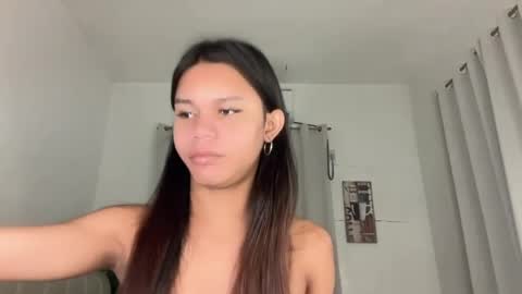 sexy_alexa17 online show from 07-21-26, 01:19