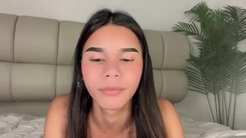 sexy_alexa17 online show from 07-29-26, 06:33