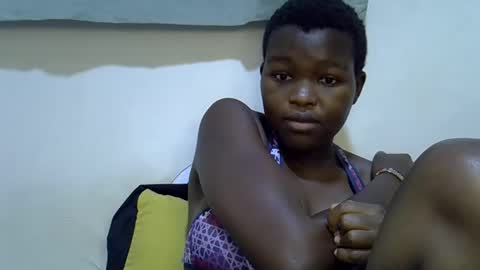 Snapshot of sexy_alia6 chatting on 02-19-26, 05:53 sexy_alia6 online show from 02-19-26, 05:53